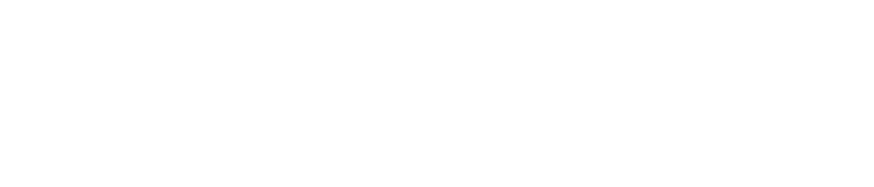 Altiora Wealth Management Logo